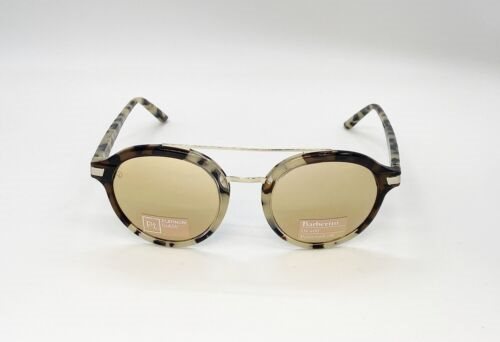 Lunette de soleil barberini best sale